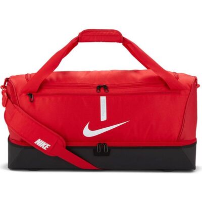 Nike Academy Team Hardcase Bag - Red