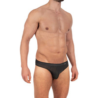 Image of Olaf Benz RED2332 Sport Brief