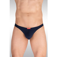 Ergowear X4D Thong
