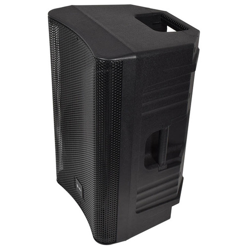 12" Passive Speaker Cabinet 400W