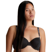 Image of Calvin Klein CK96 Balconette Bra