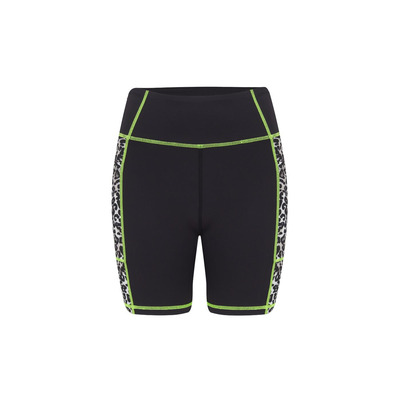 Pour Moi Energy Side Pocket Cycling Short