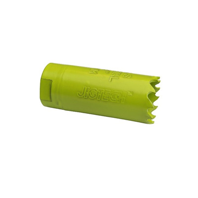 Excel Jigtech 25mm Holesaw Replacement - JTA5001 25MM HOLESAW