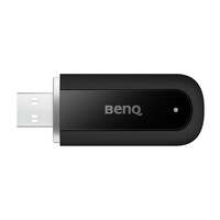 Image of BenQ WD02AT WLAN / Bluetooth 1201 Mbit/s