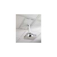 Image of Chief CMS491C project mount Ceiling White