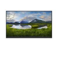 Image of DELL P Series P2422H_WOST LED display 60.5 cm (23.8") 1920 x 1080