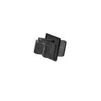 Image of Lindy RJ-45 Dust Cover, Pack of 12
