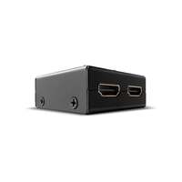 Image of Lindy 2 Port HDMI 18G Bi-Directional Switch