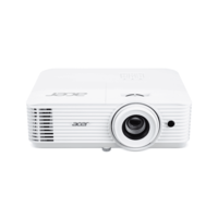 Image of Acer X1827 4k 4000 Lumens Projector