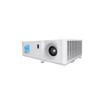 Image of Infocus INL148 1080p 3000lm Projector