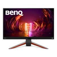 Image of BenQ EX270QM Gaming monitor 68.6 cm (27") 2560 x 1440 pixels Quad