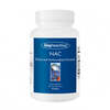 Image of Allergy Research NAC Enhanced Antioxidant Formula 90's