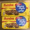 12x Marabou Oreo Crème Home Style Cookies (2 Packs of 6 Cookies)