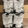 6x Made For Drink The Gentleman’s Relish Crisps Bags (6x40g)