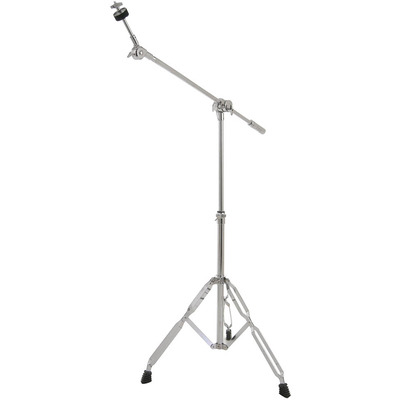 Image of Chord Boom Cymbal Stand
