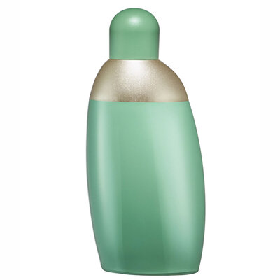 Cacharel Eden EDP 50ml
