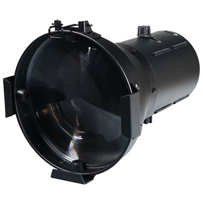 Virtuoso 1000 Profile Lens 14&#248;