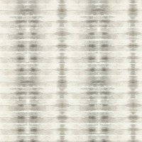 Lusso Eterea Wallpaper Dove Clarke and Clarke W0167/01