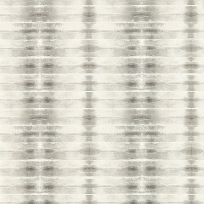 Lusso Eterea Wallpaper Dove Clarke and Clarke W0167/01
