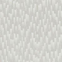 Image of Carina Textured Wallpaper Grey Holden 65630