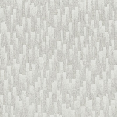 Carina Textured Wallpaper Grey Holden 65630