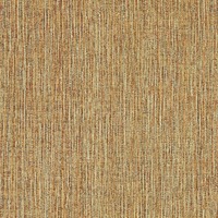 Harlequin Zela Textured Vinyl Wallpaper Copper HM6W112187