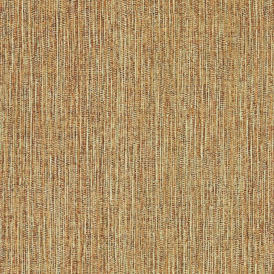 Harlequin Zela Textured Vinyl Wallpaper Copper HM6W112187

