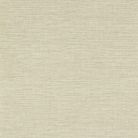 Harlequin Chronicle Textured Wallpaper Mushroom Brown HTWW112107