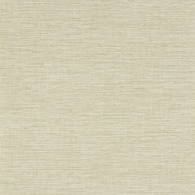 Harlequin Chronicle Textured Wallpaper Mushroom Brown HTWW112107
