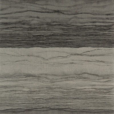 Harlequin Metamorphic Vinyl Wallpaper Pyrite / Charcoal EVIW112056
