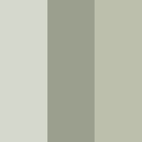 Image of World of Wallpaper Stripe Wallpaper Soft Green/Sage/Olive AF0017