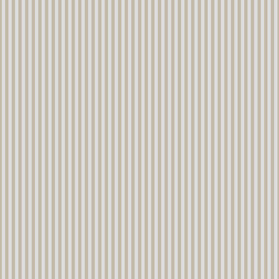 Little Explorers 2 Wallpaper Small Stripe Beige Galerie 14867
