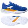 Image of Babolat Propulse Fury 3 All Court Mens Tennis Shoes