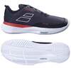 Image of Babolat SFX Evo All Court Mens Tennis Shoes