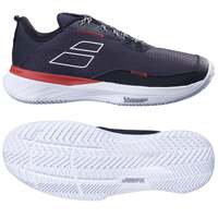Babolat SFX Evo All Court Wide Fit Mens Tennis Shoes