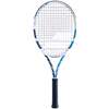 Image of Babolat Evo Drive Tennis Racket