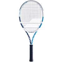 Babolat Evo Drive Tennis Racket