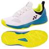 Image of Yonex Power Cushion Lumio 4 All Court Mens Tennis Shoes