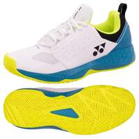 Tennis Shoes deals