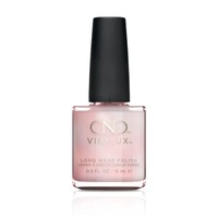 CND Vinylux Weekly Nail Polish Beau (103) – 15ml