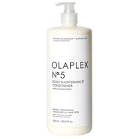 Olaplex No.5 Bond Maintenance Conditioner All Hair Types 1000ml