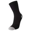 Altura Cycling Airstream Unisex Cycling Socks Black | Large | Altura