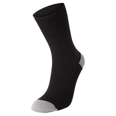 Altura Cycling Airstream Unisex Cycling Socks Black | Small | Altura