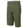 Altura Cycling All Roads Men's Repel Cycling Shorts Dark Olive | XL | Altura