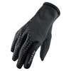 Altura Cycling Nightvision Unisex Windproof Fleece Cycling Gloves Black | 2XL | Altura