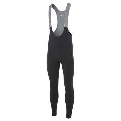 Altura Cycling Icon Men's Cycling Bib Tights | Small | Altura