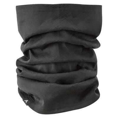 Altura Cycling Lightweight Unisex Neck Warmer Black | Altura