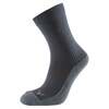 Altura Cycling Endurance Unisex Waterproof Cycling Socks | L/XL | Altura