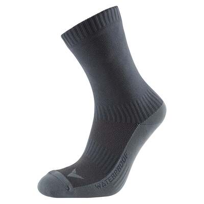 Altura Cycling Endurance Unisex Waterproof Cycling Socks | M/L | Altura