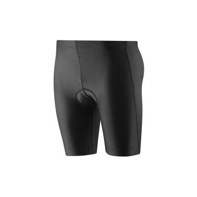 Altura Cycling Kids Airstream Cycling Waist Shorts | 7-9 Years | Altura